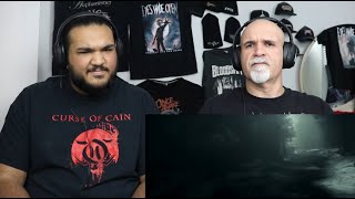 Orbit Culture - Nerve [Reaction/Review]