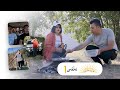 La Rojhalatawa Alqay 1 لە ڕۆژهەڵاتەوە ئەڵقەی یەکەم La Rojhalatawa Alqay 1 لە ڕۆژهەڵاتەوە ئەڵقەی یەکەم