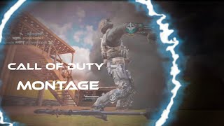 Russ__pull__the_trigger || codm montage