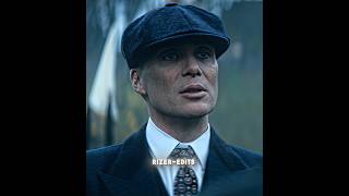 He Wasnt Afraid At All Peaky Blinders Heavenly Jumpstyle Slowed