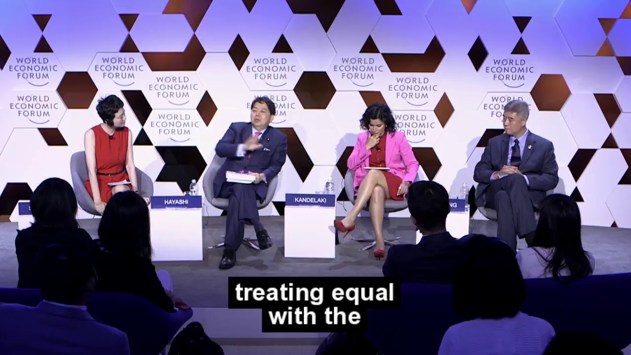 Precision Medicine: Progress and Promise