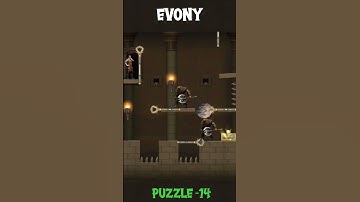 Evony Level-14 Shorts || Gajapati Gaming