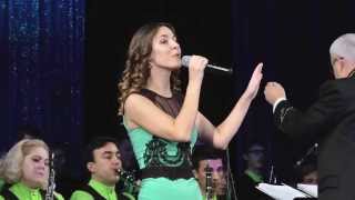 "Memory" из мюзикла "Cats" Музыка - Andrew Lloyd Webber, слова - Trevor Nunn "Memory" из мюзикла "Cats" Музыка - Andrew Lloyd Webber, слова - Trevor Nunn