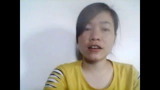 Information Capture 20160428 23 Update