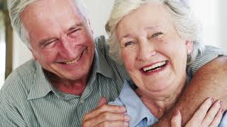 Cedar Lane Assisted Living