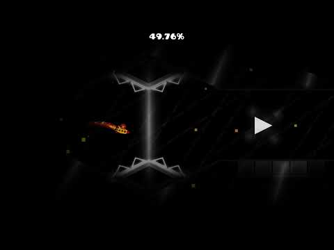 Showcase for B W