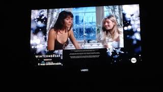 50 First Dates 2004 - Tnt Intro