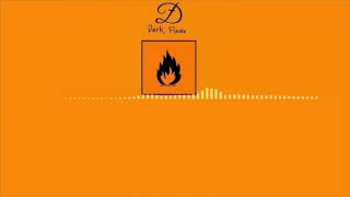 Inflamável - Caveira, Dhenna, Ale.xandre & R.p Official Lyrics