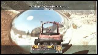 MW2-**FREE** HACKING LOBBY 2012
