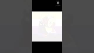 Non-binary flag outfit coloring #nonbinary ##lgbt #lgbtq #lgbtqia #pride #prideflag 🏳️‍🌈