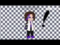 Fiz pelo capcut ID: Alien_fun (créditos: crayon juice ! ~1.5k)  @PedruxJogaa  @Mendrake_ A JORNADA#gacha