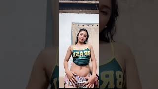 Periscope  Lovelygirl  387 periscope  broadcast vlog stream 