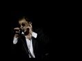 Григорий Лепс Я верну тебя 