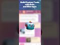 Build Custom Tools with Bots and Mini Apps