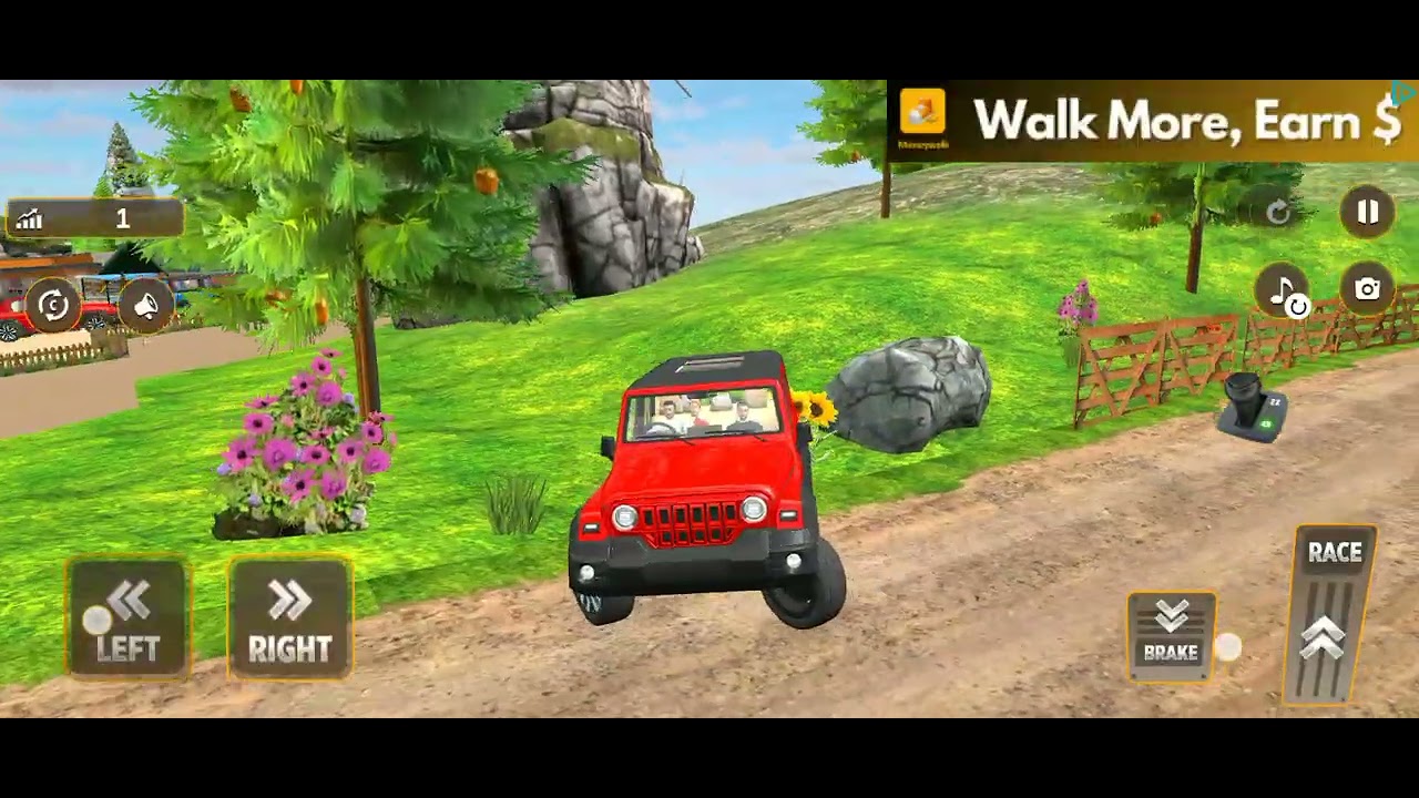 Thor jokes game 🎮😂