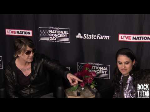 Goo Goo Dolls