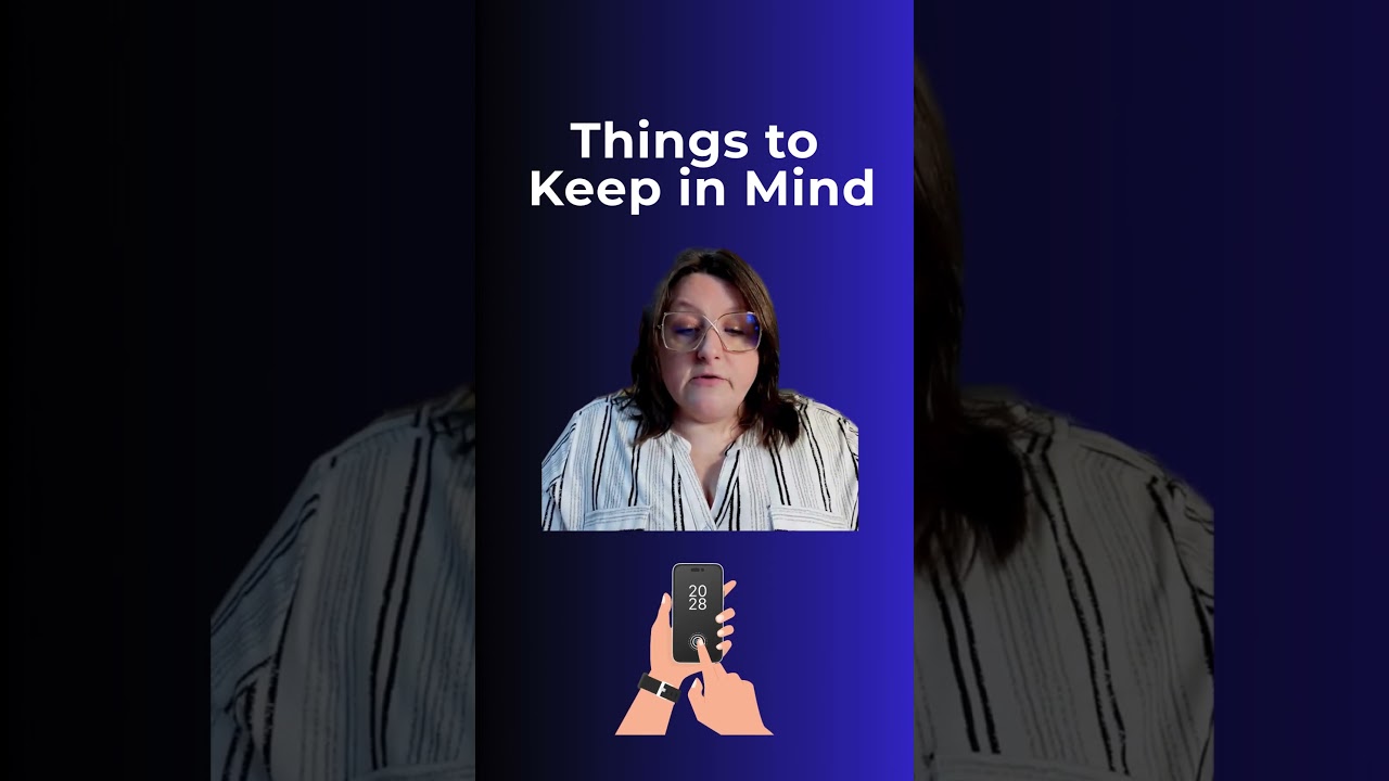 Wired Wednesdays: Apple Pay & Google Pay: Are Digital Wallets Safe?