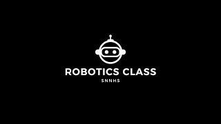 How to Program Arduino Board with PictoBlox