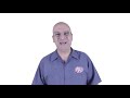 Data Structures and Design Patterns for Game Developers - 03 Meet the Instructor optional