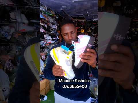 Wife Nga Ne Husband Ngatto