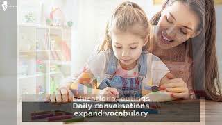 10 Fun Ways to Help Kids Learn at Home (Parents’ Guide)