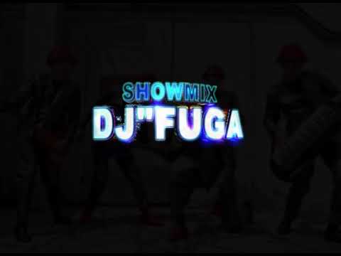 DEVO WHIP IT VERCION 12 REMASTERIZADA POR DJ FUGA 2023