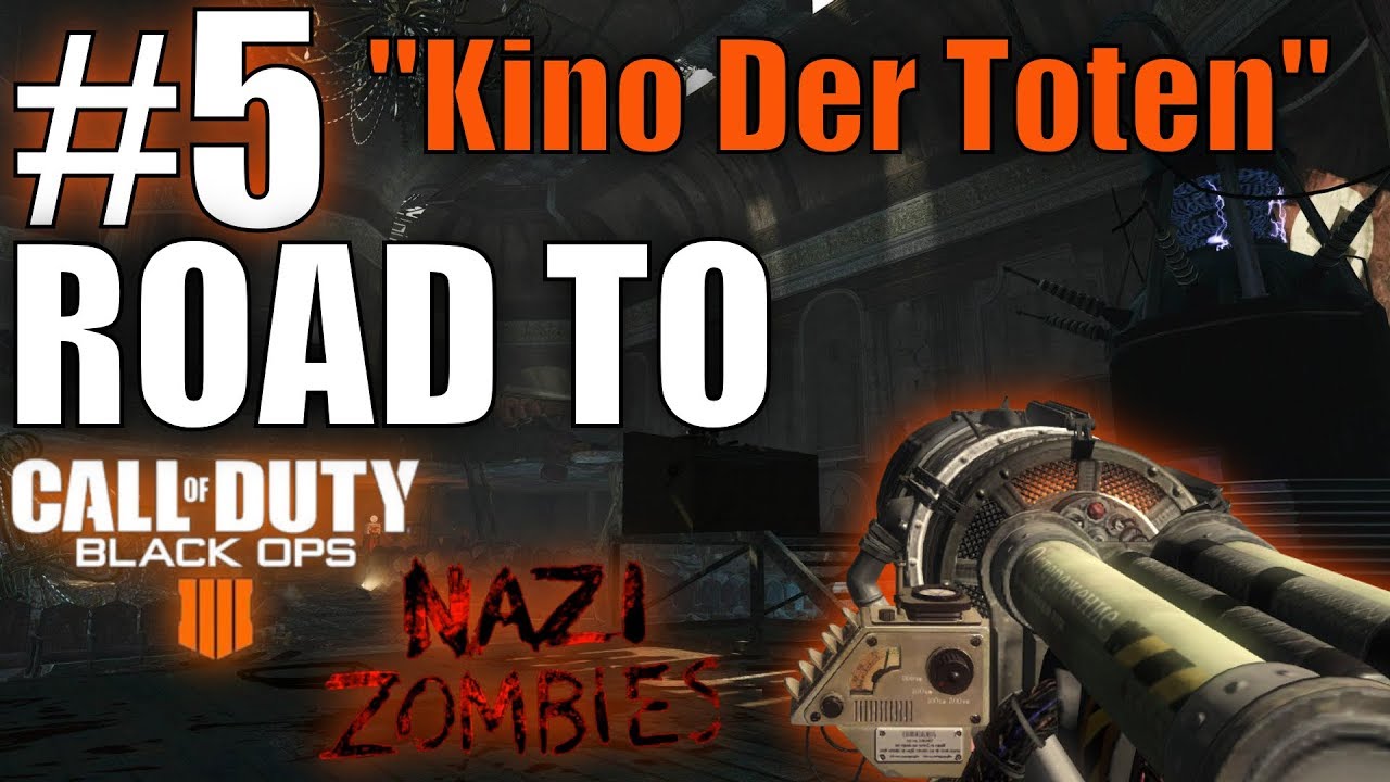 Dlc 6 Talk Road To Black Ops 4 Zombies 5 Kino Der Toten Playing Every Cod Zombies Map Youtube Dlc 6 Talk Road To Black Ops 4 Zombies 5 Kino Der Toten Playing Every Cod Zombies Map Youtube
