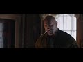 Tamil Trailer Fast Furious Hobbs And Shaw 