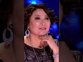 Встречайте королеву! #centralasiasgottalent #short