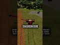 Day 11.5 and going strong baby ❤️ #fypシ゚viral #farmingsimulator25