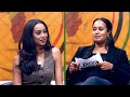 “I Represent Ethiopia &amp; Africa” – Hasset Dereje Miss World Africa 2025 Speaks Out | Pulse of Africa