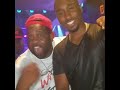 Disco Rick - The Strip Club King - DJ Nasty &amp; Demetrius Shipp Jr. (Tupac)