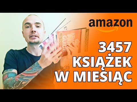 Wideo: Czy Amazon używa USPS do wysyłki w ciągu 2 dni?