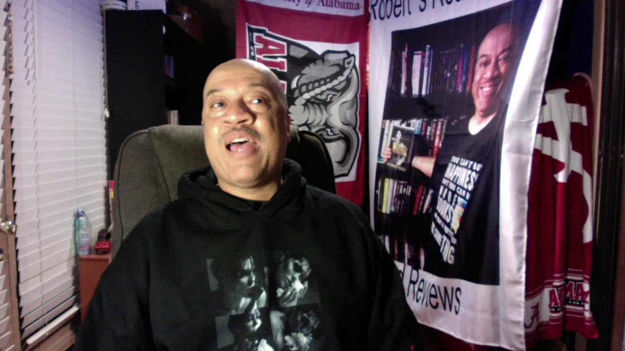 War (The Cartel Publications Presents)  by T. Styles