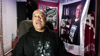 War (The Cartel Publications Presents)  by T. Styles