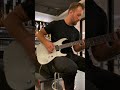 Metallica - Better Than You riff #metallica #metallicaguitar #usa #metal #mesaboogie #music #guitar