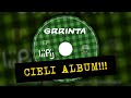 Grrinta  iiipij full album  foto galerija