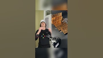 When you put all of your skill points into one stat