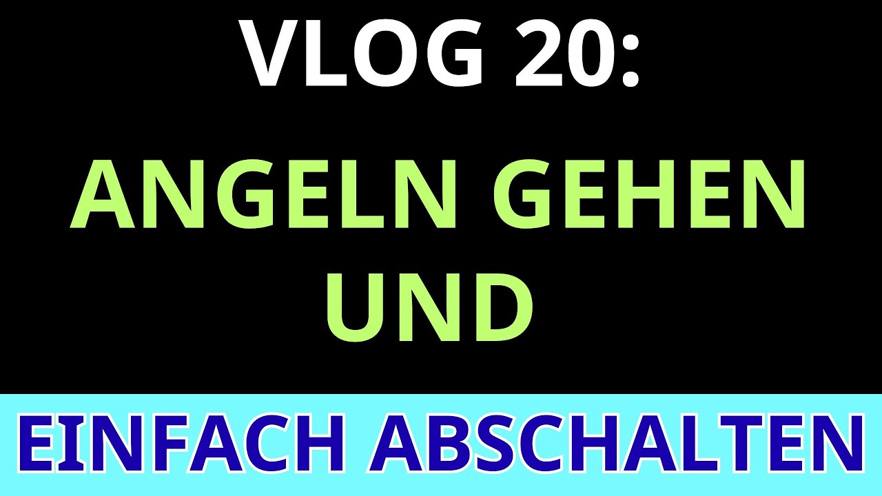 Es war nur ein harmloser Nachmittag am Wasser – und dann kam der Satz, der alles veränderte: „Du bist echt Bad Ass.“ Er lächelte dabei, meinte es sogar nett. Aber ich wusste genau, was er wirklich...