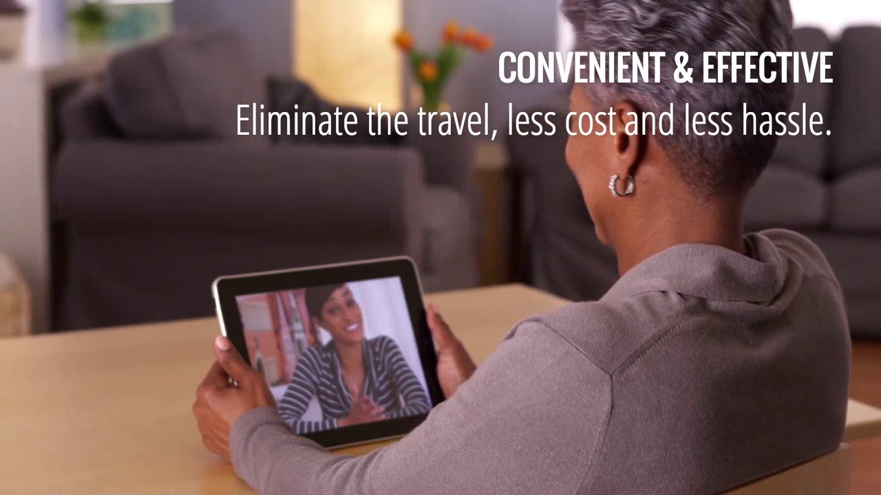 Brooklyn Counseling Services YouTube