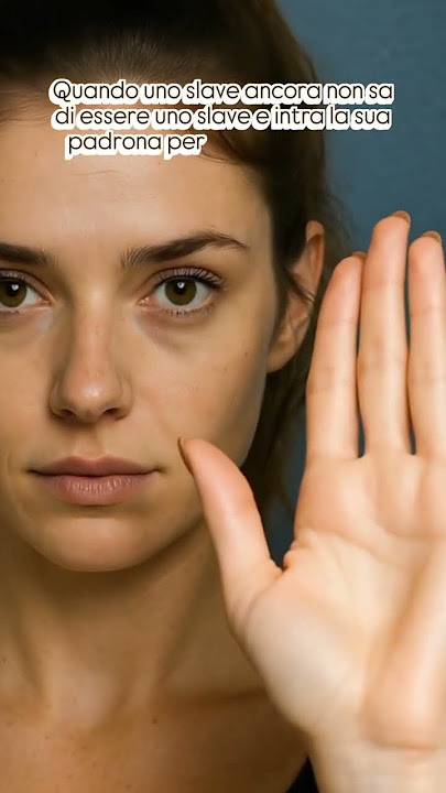 Ops    😈#maddalena #worshipme #mistress #femdom