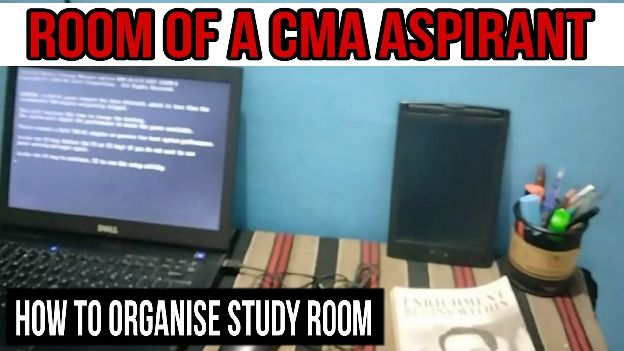 room-tour-for-ca-cma-cs-students-how-to-organise-study-room-for-all