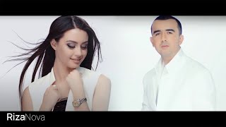 Zohirshoh Jo'rayev - Yaxshi ko'rib qoldimda (Official Music Video)