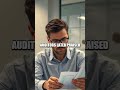 SMB Crypto Tax Strategy in the Digital Ledger