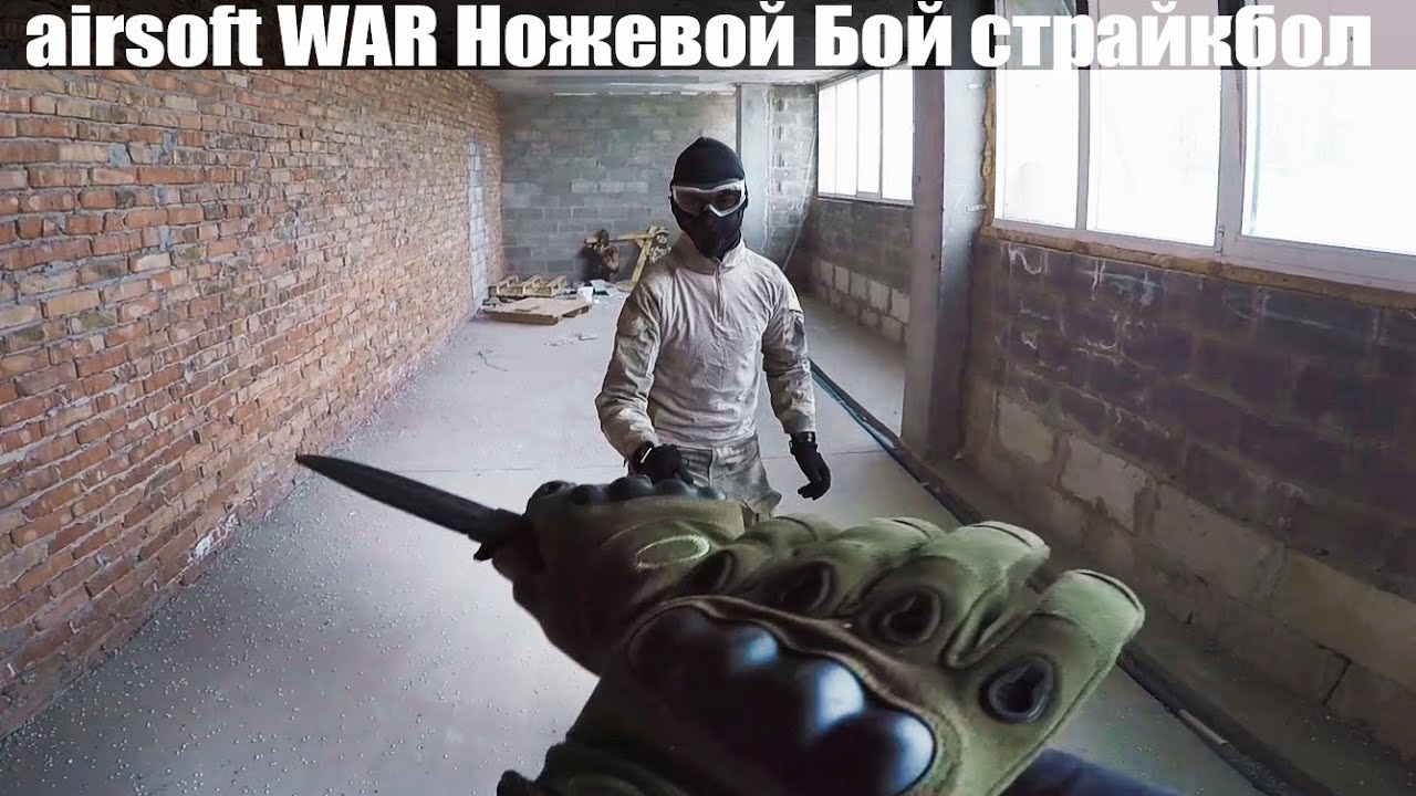Порно Знайомства Баз Регістрації Чехія Порно Знайомства Баз Регістрації Чехія