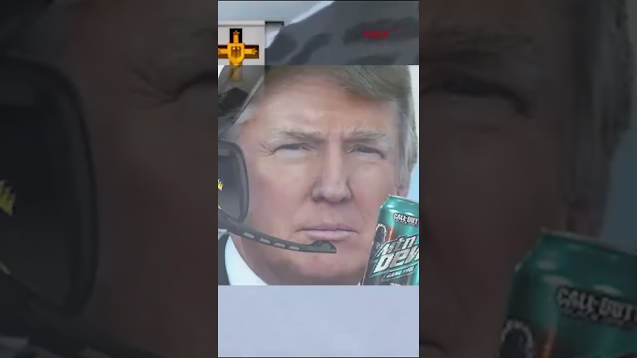 Biden vs Trump final debate on the GREATEST weapons - 