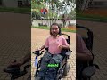 1 de fevereiro de 2026