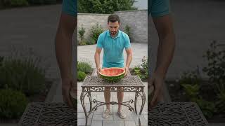 Don’t Throw Away Old Gloves! Brilliant DIY Concrete Planter [AI Concept]