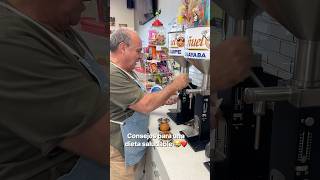 Tips for a healthy diet Tips for a healthy diet
