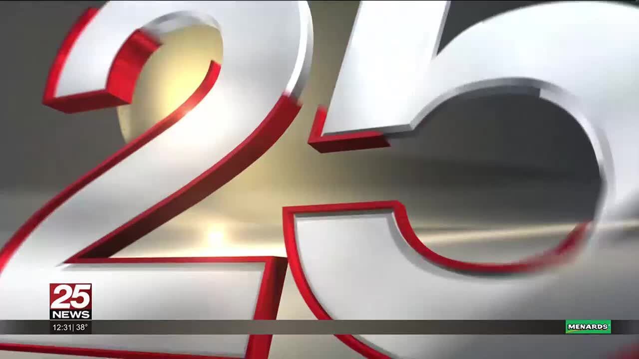 Divided Bloomington council rejects effort to collect more property